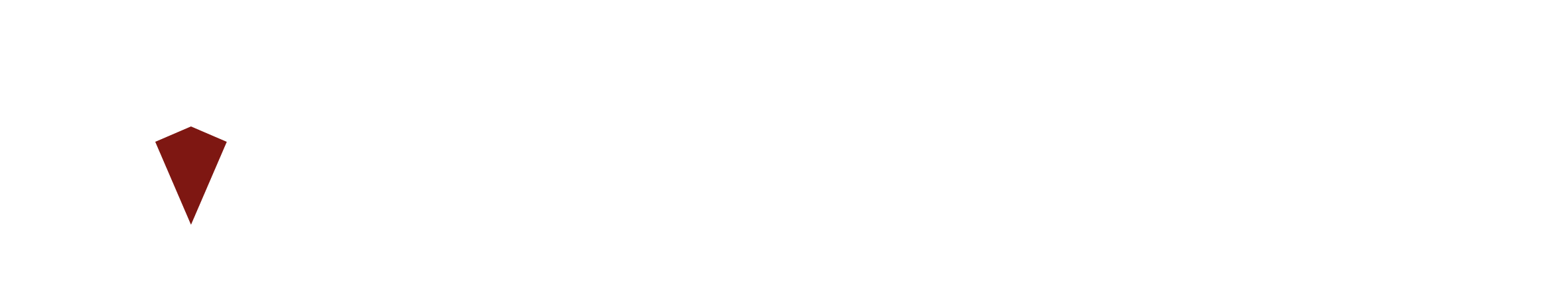 Vultis Industries